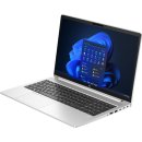 HP ProBook 450 G10 Intel Core i5-1335U 39,6cm 15,6Zoll FHD AG 1x16GB 512GB/SSD UMA Wi-Fi 6E BT FPR W11P 3J Gar (DE)