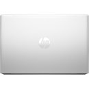 HP ProBook 440 G10 Intel Core i5-1335U 35,5cm 14Zoll FHD AG 1x16GB 512GB/SSD UMA Wi-Fi 6E BT FPR W11P 3J Gar (DE)