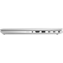 HP ProBook 440 G10 Intel Core i5-1335U 35,5cm 14Zoll FHD AG 1x16GB 512GB/SSD UMA Wi-Fi 6E BT FPR W11P 3J Gar (DE)