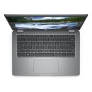 LATITUDE 5440 I5-1335U 8GB