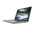 LATITUDE 5440 I5-1345U 16GB