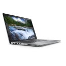 LATITUDE 5440 I5-1345U 16GB