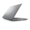 LATITUDE 5440 I5-1345U 16GB