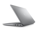 LATITUDE 5440 I5-1345U 16GB