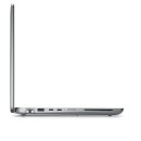 LATITUDE 5440 I5-1345U 16GB