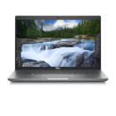 LATITUDE 5440 I5-1345U 16GB