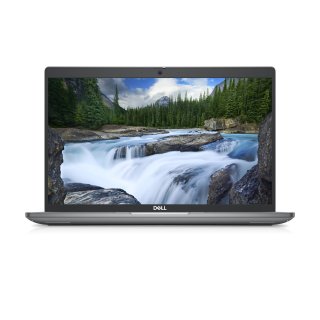 LATITUDE 5440 I5-1335U 16GB