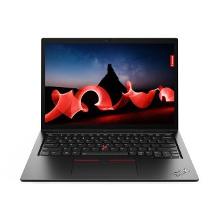 TP L13 YOGA G4 I5-1335U 16GB