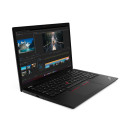 TP L13 YOGA G4 I5-1335U 16GB