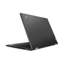 TP L13 YOGA G4 I5-1335U 16GB