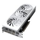 GIGABYTE RTX4060 Ti AERO OC 8GB GDDR6 2xHDMI 2xDP