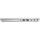 ELITEBOOK 640 G10 I5-1335U 16GB