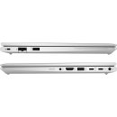 ELITEBOOK 640 G10 I5-1335U 16GB