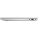 ELITEBOOK X360 830 G10 I7-1355U