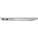 ELITEBOOK X360 830 G10 I7-1355U