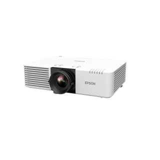 EPSON EB-L570U Projector WUXGA 5200Lm projection ratio 1,35 - 2,20:1 Over 2500000:1 10W speaker