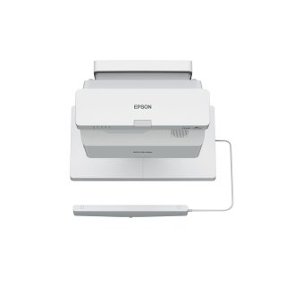 EPSON EB-770Fi 4100Lm 3LCD Full-HD