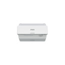 EPSON EB-770Fi 4100Lm 3LCD Full-HD