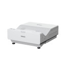 EPSON EB-770Fi 4100Lm 3LCD Full-HD