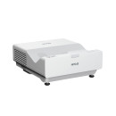 EPSON EB-770Fi 4100Lm 3LCD Full-HD