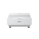 EPSON EB-770Fi 4100Lm 3LCD Full-HD