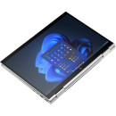 HP Elite x360 1040 G10 Intel Core i7-1355U 35,56cm 14Zoll 16GB 512GB/SSD LTE W11P 1J Gar (DE)