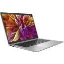 ZBOOK FIREFLY 14 G10 CI7-1355U