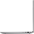 ZBOOK FIREFLY 14 G10 CI7-1355U