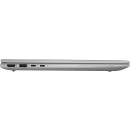 ZBOOK FIREFLY 14 G10 CI7-1355U