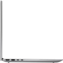 ZBOOK FIREFLY 14 G10 CI7-1355U