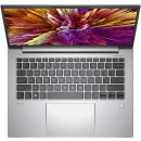 ZBOOK FIREFLY 14 G10 CI7-1355U