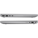 ZBOOK FIREFLY 14 G10 CI7-1355U