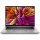 ZBOOK FIREFLY 14 G10 CI7-1355U