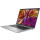 ZBOOK FIREFLY 14 G10 CI7-1355U