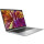 ZBOOK FIREFLY 14 G10 CI7-1355U