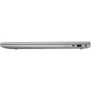 ZBOOK FIREFLY 16 G10 CI7-1355U