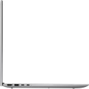 ZBOOK FIREFLY 16 G10 CI7-1355U