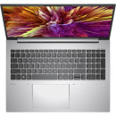 ZBOOK FIREFLY 16 G10 CI7-1355U