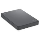 Seagate Externe Festplatte Basic 1TB