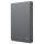 Seagate Externe Festplatte Basic 1TB