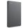 Seagate Externe Festplatte Basic 1TB