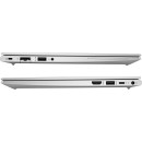 HP EliteBook 630 G10 Intel Core i5-1335U 33,8cm 13,3Zoll FHD AG 1x8GB 256GB/SSD Iris Xe UMA Wi-Fi 6e BT FPR W11P 3J Gar (DE)