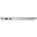 HP EliteBook 655 G10 AMD Ryzen 5 Pro 7530U 39,6cm 15,6Zoll FHD 250 WR 1x8GB 256GB/SSD UMA Wi-Fi 6e BT FPR W11P 3J Gar (DE)