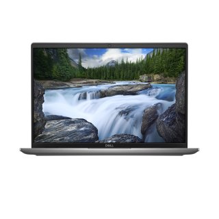 LATITUDE 7440 I7-1365U 16GB