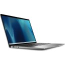 LATITUDE 7440 I7-1365U 16GB