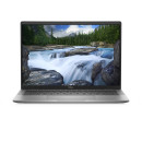 LATITUDE 7440 I7-1365U 16GB