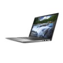 LATITUDE 7440 I7-1365U 16GB