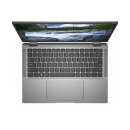 LATITUDE 7440 I7-1365U 16GB