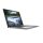 LATITUDE 7440 I7-1365U 16GB