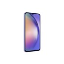 Samsung Galaxy A54 5G DualSIM 8/128GB, awesome violet